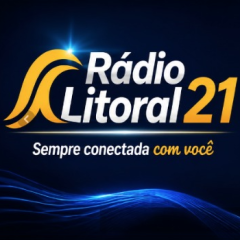 Radio Litoral 21