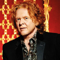 Simply Red